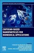 Chitosan-Based Nanoparticles for... - Bild 1