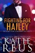 Fighting for Hailey - Bild 1