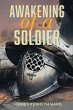 Awakening of a Soldier - Bild 1