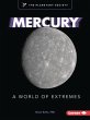 Mercury - Bild 1