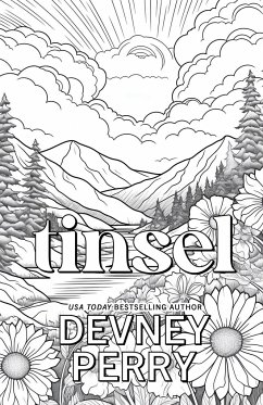 Tinsel - Perry, Devney