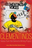 Clementinos