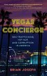 Vegas Concierge - Bild 1