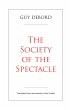 The Society of the Spectacle - Bild 1