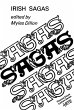 Irish Sagas - Bild 1
