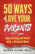 50 Ways to Love Your Parents - Bild 1