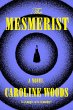 The Mesmerist - Bild 1