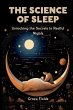 The Science of Sleep - Bild 1