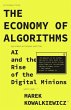 The Economy of Algorithms - Bild 1