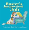 Buster's Im-paw-tent Job - Bild 1