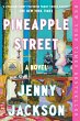 Pineapple Street - Bild 1