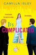It's Complicated - Bild 1