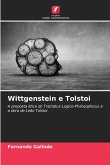 Wittgenstein e Tolstoi