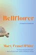 Bellflower - Bild 1