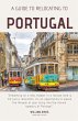 A Guide to Relocating to Portugal - Bild 1