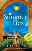 The Summer of Lies