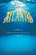 The Hidden Treasure of Atlantis - Bild 1