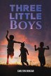 Three Little Boys - Bild 1