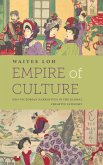 Empire of Culture
