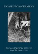 Escape from Germany - Bild 1