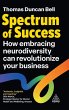 Spectrum of Success - Bild 1