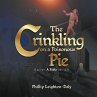 The Crinkling on A Poisonous Pie - Bild 1