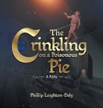 The Crinkling on A Poisonous Pie