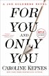 For You and Only You - Bild 1