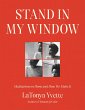 Stand in My Window - Bild 1