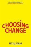 Choosing Change