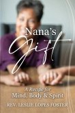 Nana's Gift