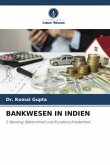 BANKWESEN IN INDIEN