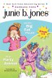 Junie B. Jones 2-in-1 Bindup - Bild 1