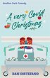 A Very Covid Christmas - Bild 1