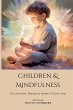 Children and Mindfulness - Bild 1