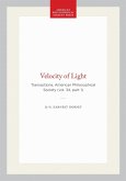 Velocity of Light