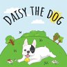 Daisy the Dog - Bild 1