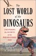 The Lost World of the Dinosaurs - Bild 1