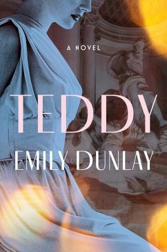 Teddy - Dunlay, Emily