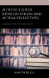 Autistic-Coded Representation and... - Bild 1