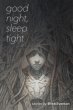 Good Night, Sleep Tight - Bild 1