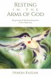 Resting in the Arms of God - Bild 1