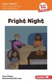 Fright Night