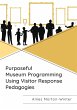 Purposeful Museum Programming Using... - Bild 1