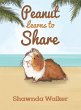 Peanut Learns to Share - Bild 1