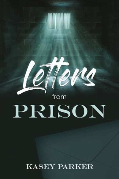 Letters from Prison Letters from Prison