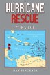 Hurricane Rescue - Bild 1