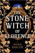 The Stone Witch of Florence. Special... - Bild 1