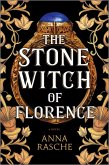 The Stone Witch of Florence. Special Edition