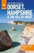 The Rough Guide to Dorset, Hampshire &... - Bild 1